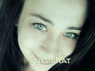 CuttieKat