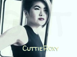 Cuttie_Roxy