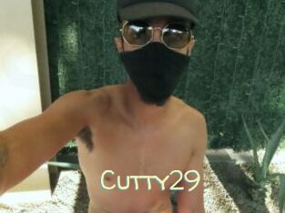Cutty29