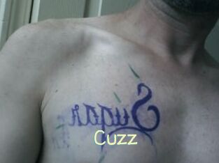 Cuzz