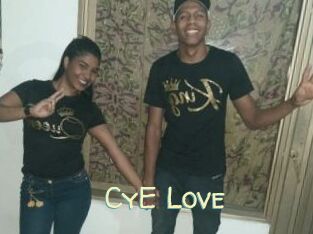 CyE_Love