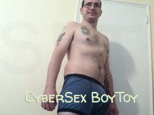 CyberSex_BoyToy