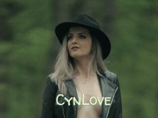 CynLove
