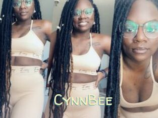 CynnBee