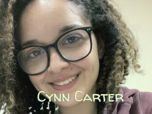 Cynn_Carter