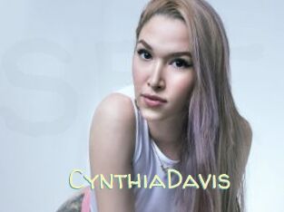 CynthiaDavis