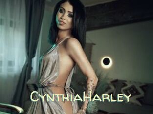 CynthiaHarley