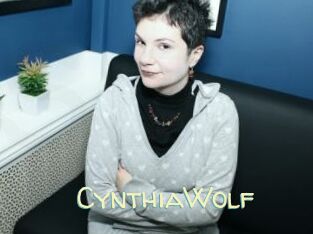 CynthiaWolf