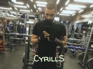 CyrillS