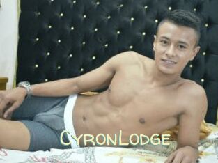 CyronLodge