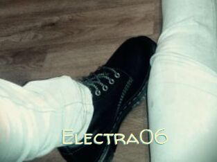 Electra06
