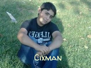 _Cixman_