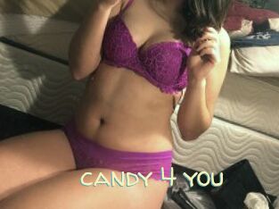_candy_4_you Sexy Tchat