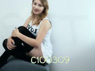 MaysyFantasy