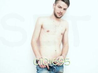 EdySweet