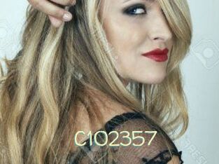 C102357