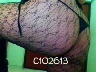 C102613
