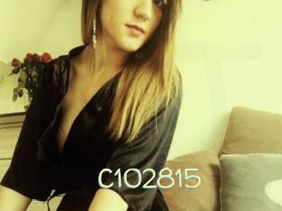 C102815