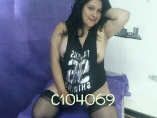 Leahxxx