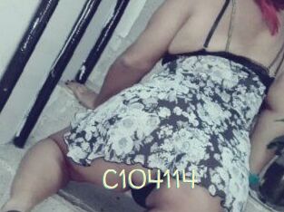 C104114