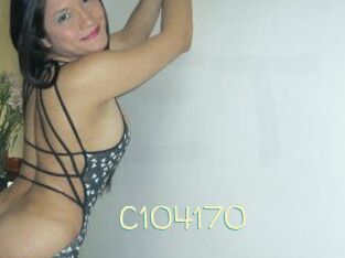 C104170
