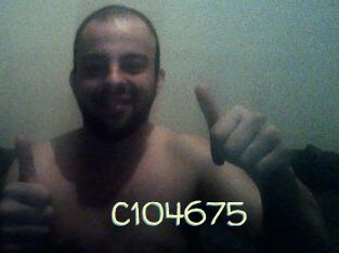 C104675