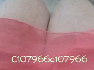C107966c107966