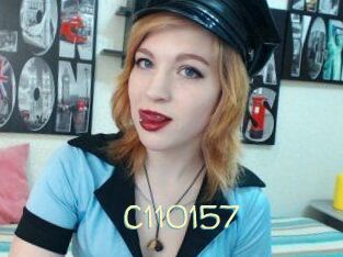 VelicityHot Sexy Tchat
