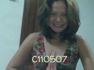 C110507