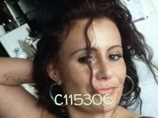 C115306