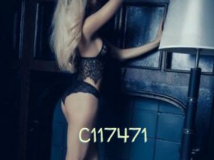 C117471