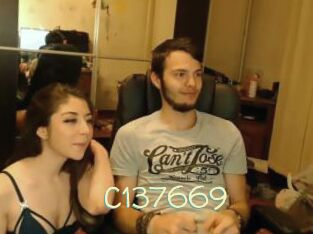 c137669 Sexy Tchat