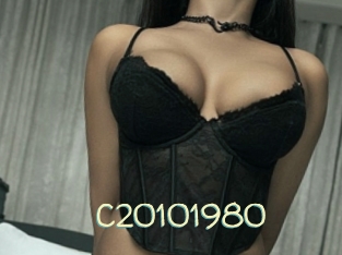C20101980