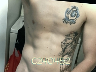 C240452