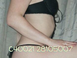 Julia22