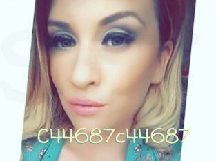 FoxyRoxy