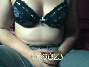 C69823