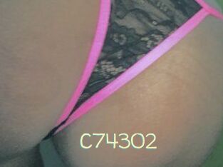 Hotbel38