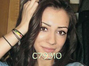 c79310 Sexy Tchat