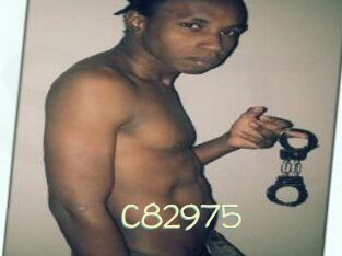 C82975