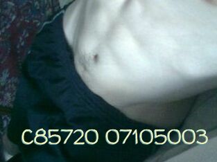 C85720-07105003