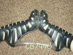 C87440
