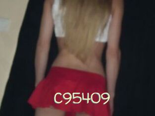 C95409