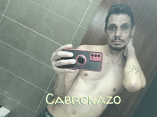 cabronazo Sexy Tchat