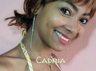 Cadria
