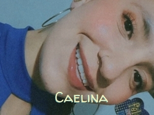 Caelina
