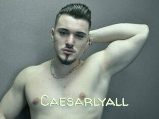 Caesarlyall