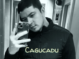 cagucadu Sexy Tchat