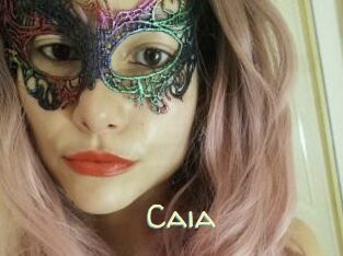 Caia