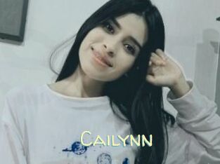 Cailynn